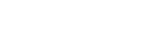 nasrcode.de